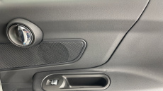 MINI Countryman 1.5 C Classic 5dr Auto Petrol Hatchback